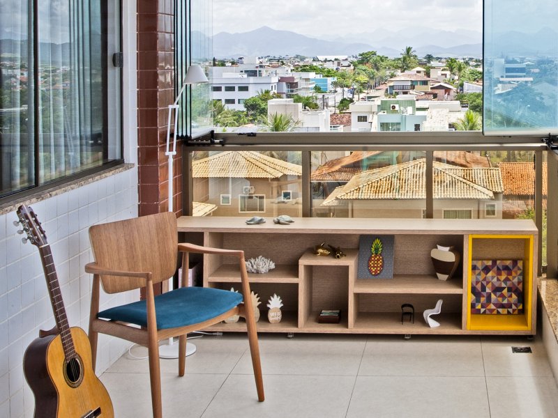 imóvel com 94m² - Ouro Verde - Rio das Ostras