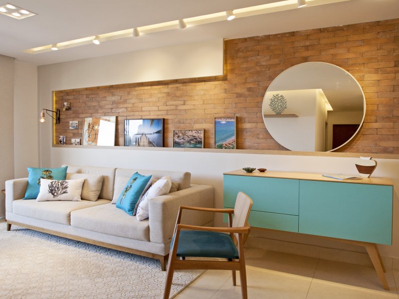 imóvel com 94m² - Ouro Verde - Rio das Ostras