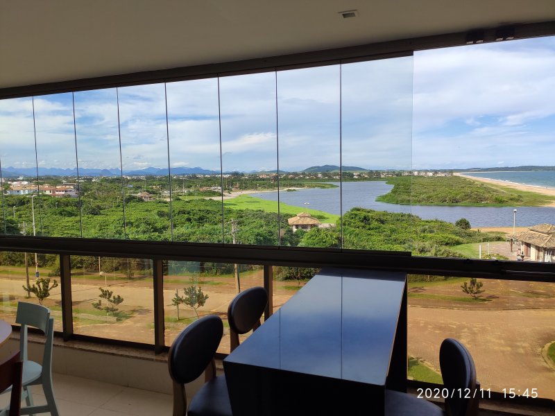 imóvel com 94m² - Ouro Verde - Rio das Ostras