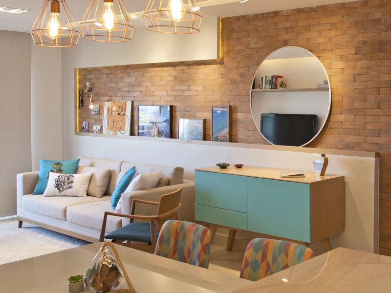 imóvel com 94m² - Ouro Verde - Rio das Ostras