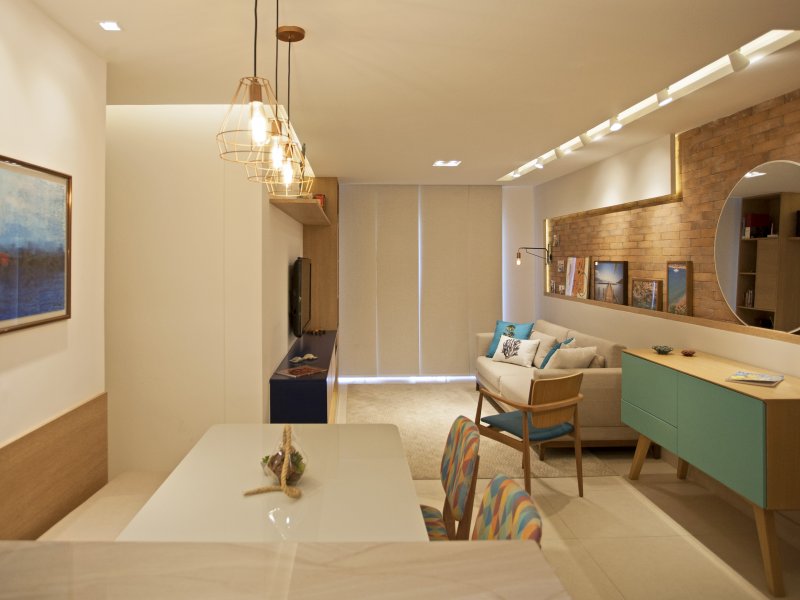 imóvel com 94m² - Ouro Verde - Rio das Ostras