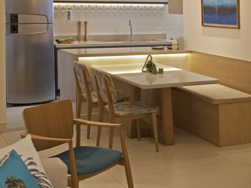 imóvel com 94m² - Ouro Verde - Rio das Ostras