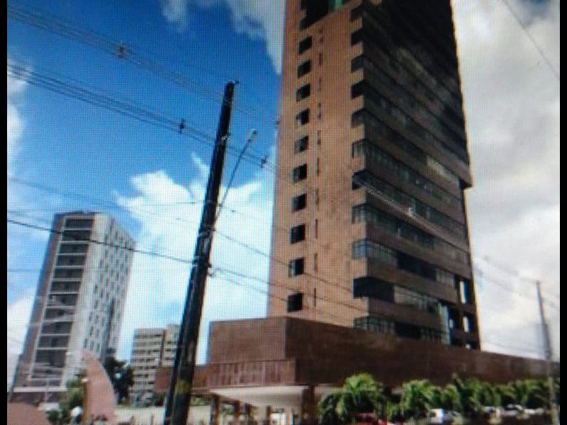 Comercial à venda Espinheiro com 33m² e  quartos por R$ 2.000 - 622048342-whatsapp-image-2020-04-03-at-14.jpeg