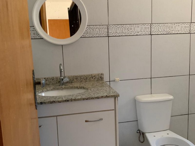 imóvel com 142m² - Jardim Alemanha - Londrina