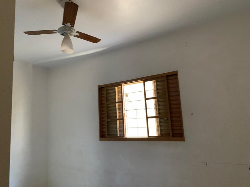 imóvel com 142m² - Jardim Alemanha - Londrina