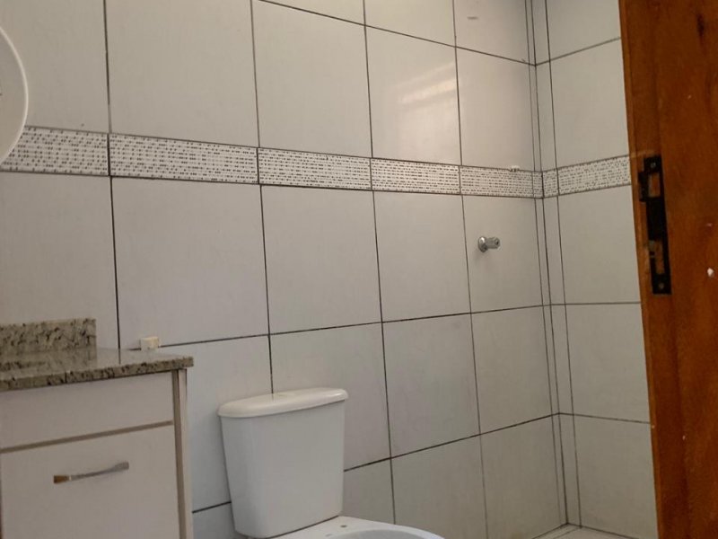 imóvel com 142m² - Jardim Alemanha - Londrina