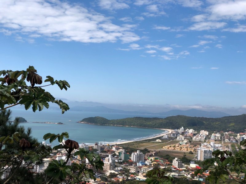 Apartamento à venda Palmas do Arvoredo com 67m² e 2 quartos por R$ 384.900 - 1022760434-41901c98-799f-4216-b89d-887f822acb52.jpeg