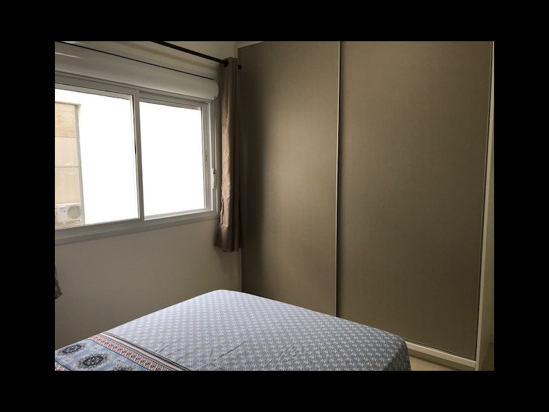 Apartamento à venda Palmas do Arvoredo com 67m² e 2 quartos por R$ 384.900 - 1322199784-9dfeca13-3f29-4044-b9c3-ba81a7684aa2.jpeg