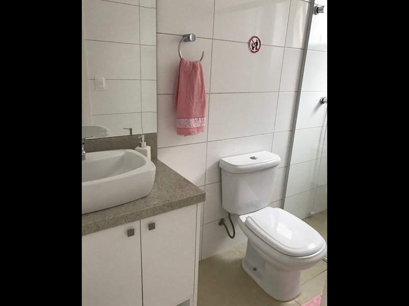Apartamento à venda Palmas do Arvoredo com 67m² e 2 quartos por R$ 384.900 - 1423345346-f38af02c-e939-444b-8b9e-0c324ddd5e75.jpeg