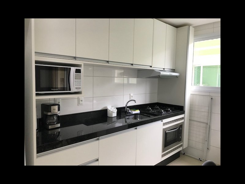 Apartamento à venda Palmas do Arvoredo com 67m² e 2 quartos por R$ 384.900 - 1642770913-9017f123-1f73-4cd5-80fe-9880ef97c56b.jpeg