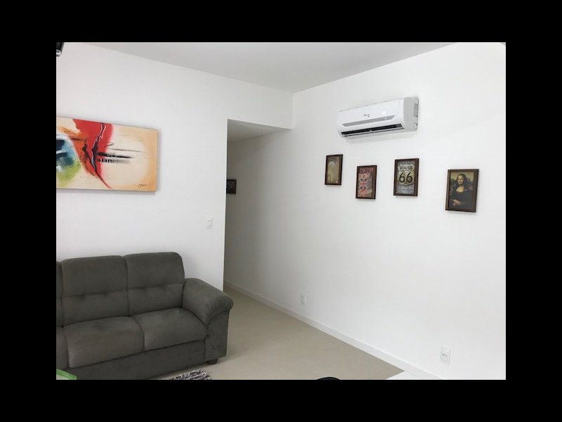 Apartamento à venda Palmas do Arvoredo com 67m² e 2 quartos por R$ 384.900 - 1643319683-e6a5e33d-df86-49b7-abce-59713df6f36d.jpeg