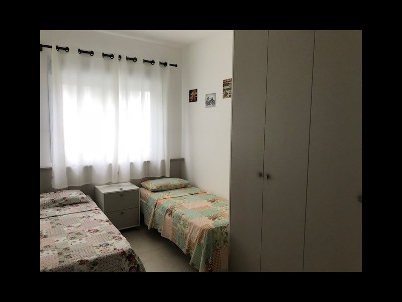 Apartamento à venda Palmas do Arvoredo com 67m² e 2 quartos por R$ 384.900 - 1756906429-6e702cd5-0f2c-40a7-920c-0a4121eea49b.jpeg