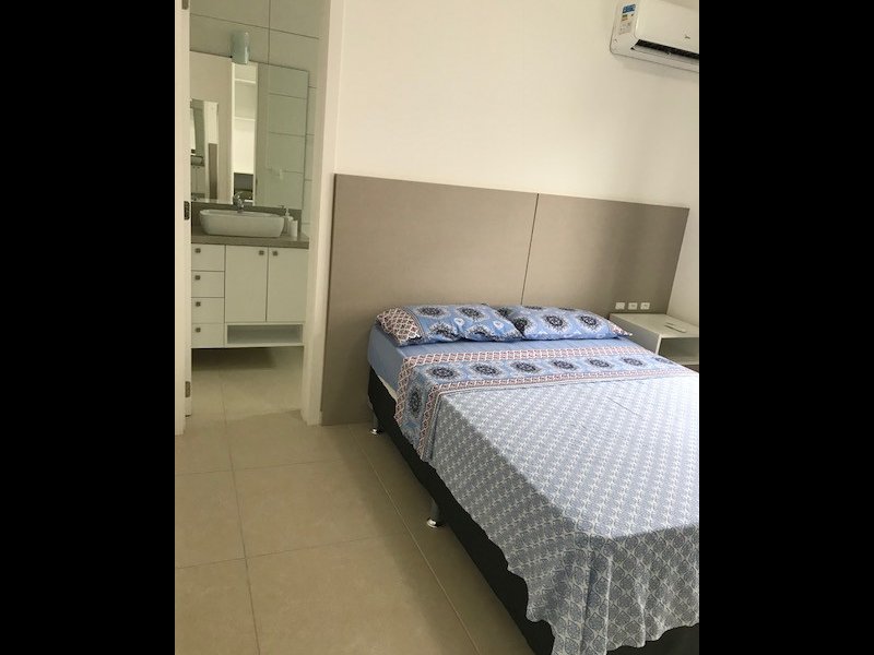 Apartamento à venda Palmas do Arvoredo com 67m² e 2 quartos por R$ 384.900 - 1821104915-71e24336-bb43-4c2e-9b14-40a45255cec6.jpeg