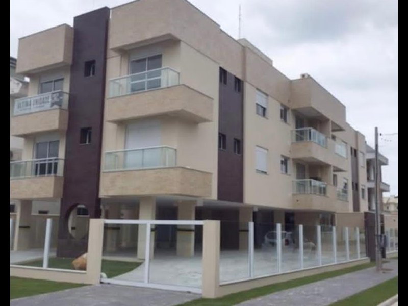 Apartamento à venda Palmas do Arvoredo com 67m² e 2 quartos por R$ 384.900 - 1844275338-b04d90ba-43c8-4191-b5e9-9a6a5a163800.jpeg