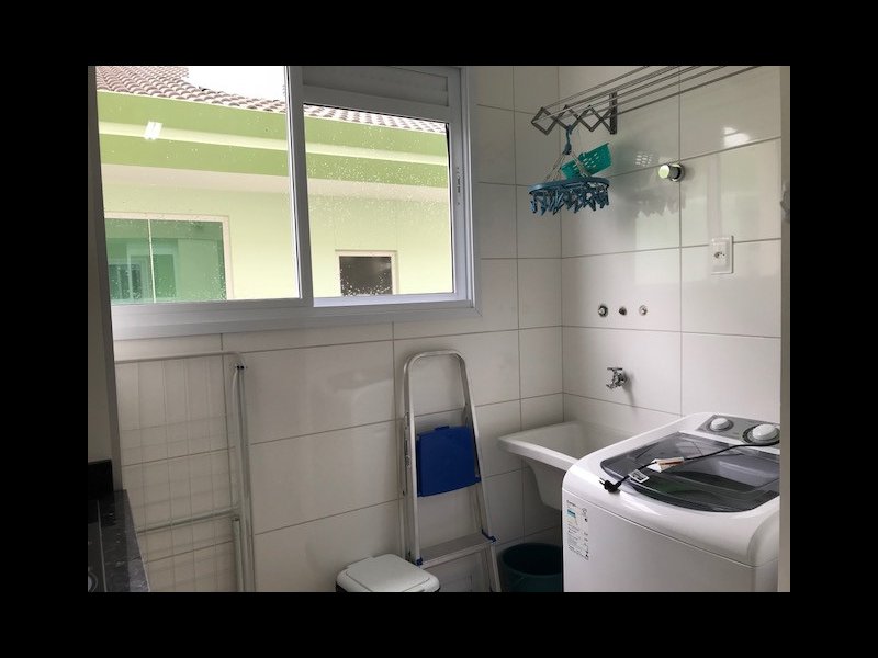 Apartamento à venda Palmas do Arvoredo com 67m² e 2 quartos por R$ 384.900 - 2035136061-7fb23854-548e-4568-a0e3-fc0f1729a0da.jpeg