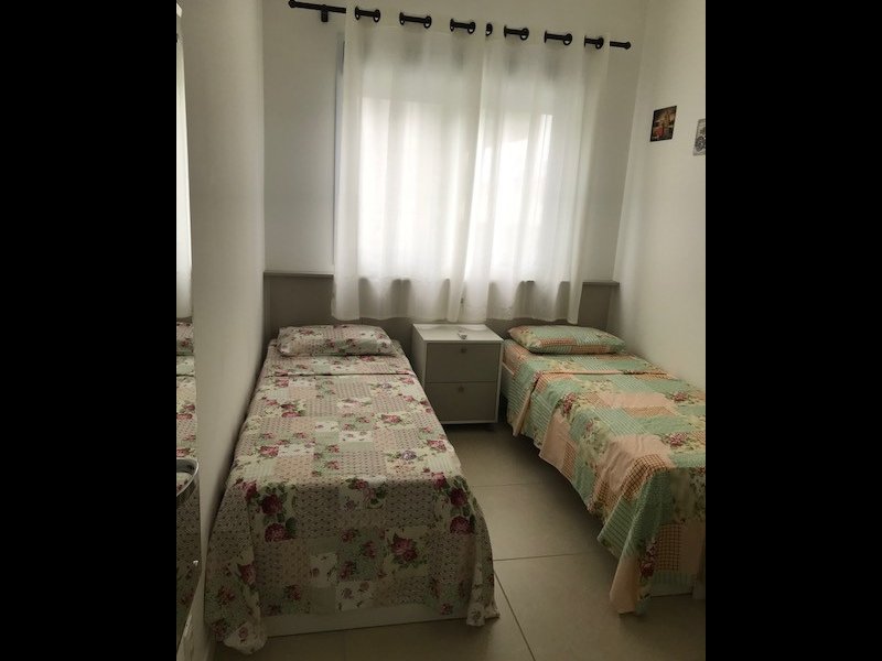 Apartamento à venda Palmas do Arvoredo com 67m² e 2 quartos por R$ 384.900 - 205821878-59a9db67-fd08-478c-a3ce-f6e00be8dbe7.jpeg