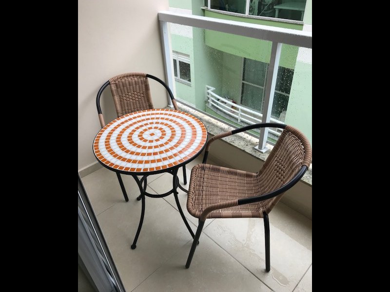 Apartamento à venda Palmas do Arvoredo com 67m² e 2 quartos por R$ 384.900 - 2069260350-f702d3d3-b77e-46a5-9372-f5503b7023c1.jpeg