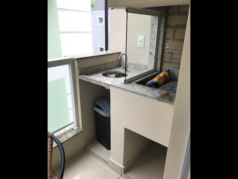 Apartamento à venda Palmas do Arvoredo com 67m² e 2 quartos por R$ 384.900 - 2090363694-1f152a19-f845-4979-bd50-c847838cf428.jpeg