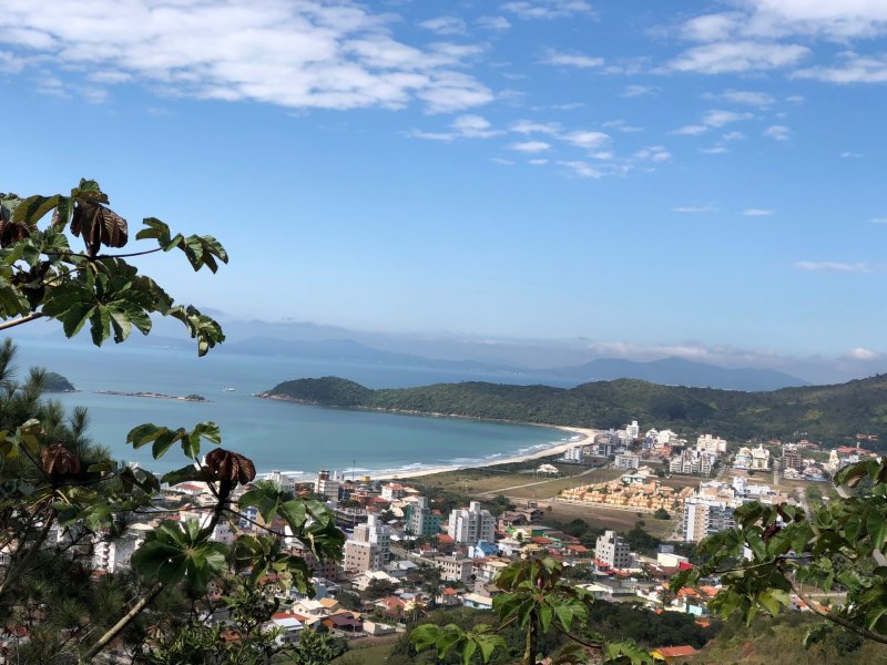 Apartamento à venda Palmas do Arvoredo com 67m² e 2 quartos por R$ 384.900 - 275642050-a3c3ad8b-1e89-4cbd-a603-e8b256bfe01b.jpeg