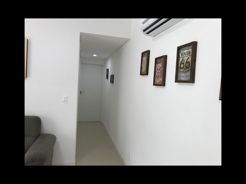 Apartamento à venda Palmas do Arvoredo com 67m² e 2 quartos por R$ 384.900 - 54045905-00e1aa06-17f7-41e6-94e4-552544dccaf9.jpeg