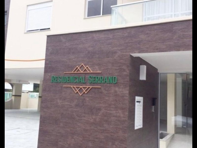 Apartamento à venda Palmas do Arvoredo com 67m² e 2 quartos por R$ 384.900 - 54644900-b2a6b75b-1bb7-4041-9c70-627229062a9c.jpeg