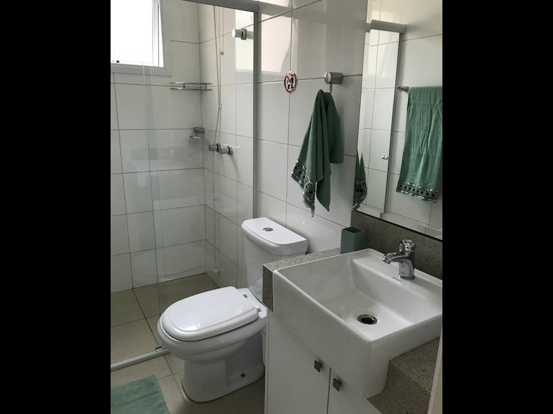 Apartamento à venda Palmas do Arvoredo com 67m² e 2 quartos por R$ 384.900 - 674201471-a3787453-c0f0-4e5b-add8-67069a98c6d9.jpeg