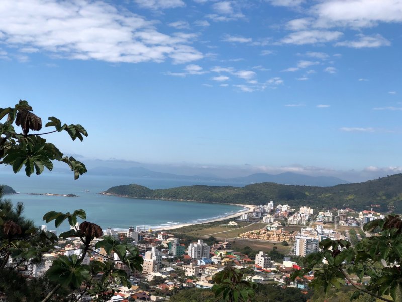 Apartamento à venda Palmas do Arvoredo com 67m² e 2 quartos por R$ 384.900 - 697033487-e04beb2e-78ee-4a5b-902a-dbd8e1b2b1dc.jpeg