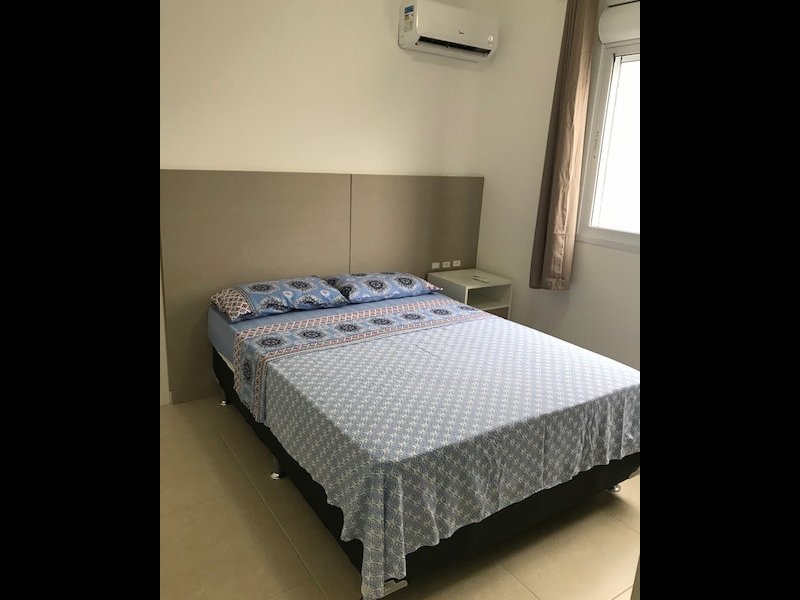 Apartamento à venda Palmas do Arvoredo com 67m² e 2 quartos por R$ 384.900 - 705230364-5b4e27e5-629f-4974-8792-8cb36f1731e3.jpeg