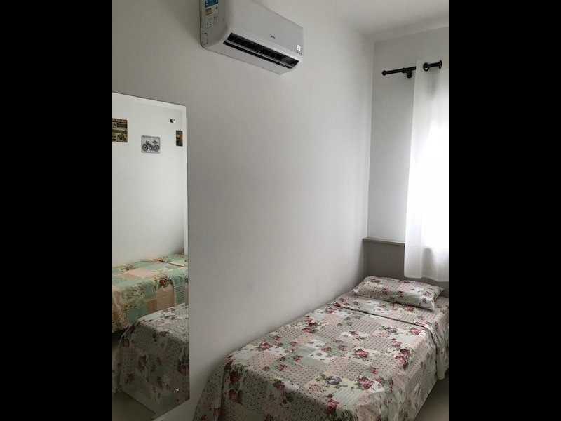Apartamento à venda Palmas do Arvoredo com 67m² e 2 quartos por R$ 384.900 - 812210057-25419417-419a-45b8-ab36-aa1f4a937e1e.jpeg