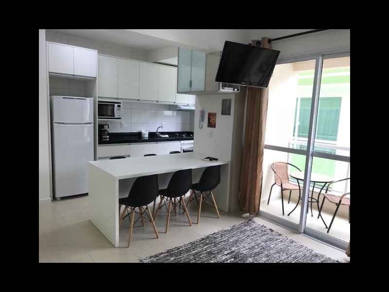 Apartamento à venda Palmas do Arvoredo com 67m² e 2 quartos por R$ 384.900 - 867938399-354271cf-b72b-4488-b74c-f4752e55a33f.jpeg