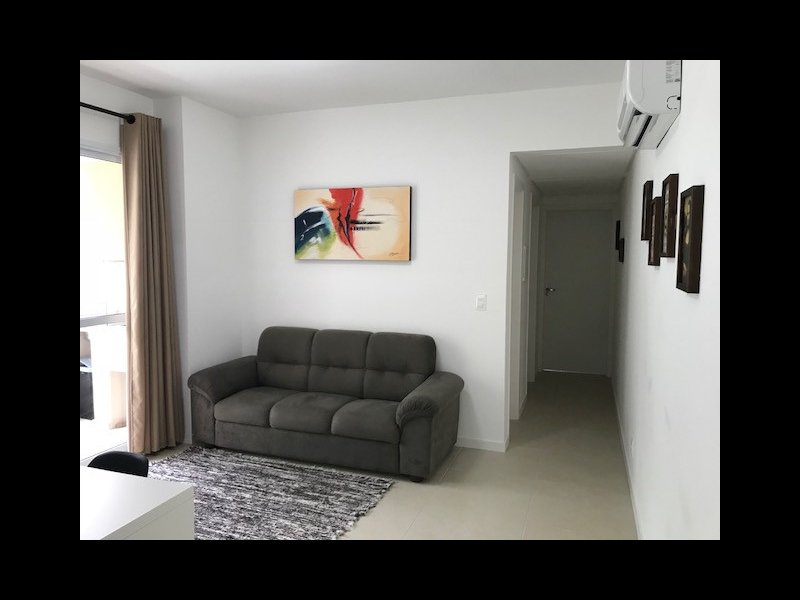 Apartamento à venda Palmas do Arvoredo com 67m² e 2 quartos por R$ 384.900 - 937233792-b024b102-7e5a-46cc-b04e-6ef104cf4f48.jpeg