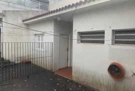 Casa à venda Vila Congonhas com 482m² - 5 dormitórios -  vagas - R$ 3.000.000 - 1191482080-36d5cf3f-a362-4aa8-94e6-d6534701642f.jpeg