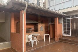 Casa à venda Vila Congonhas com 482m² - 5 dormitórios -  vagas - R$ 3.000.000 - 1716388262-66623778-77a8-4965-b062-2b8500f9c6e7.jpeg