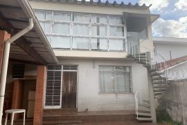 Casa à venda Vila Congonhas com 482m² - 5 dormitórios -  vagas - R$ 3.000.000 - 717609521-1c9ece93-9e1e-4a4b-91e8-28df338ef826.jpeg