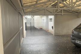 Casa à venda Vila Congonhas com 482m² - 5 dormitórios -  vagas - R$ 3.000.000 - 855042195-a1b89782-1ff3-4f93-b41e-d3ab5457362a.jpeg