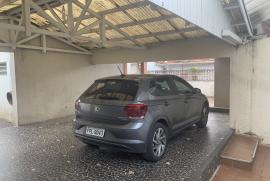 Casa à venda Vila Congonhas com 482m² - 5 dormitórios -  vagas - R$ 3.000.000 - 9434893-df623296-a45f-46e9-9e22-92f92aee34e5.jpeg