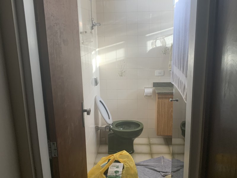 Casa à venda Vila Congonhas com 482m² e 5 quartos por R$ 3.000.000 - 1054690104-ad2fa684-5dbf-4399-b137-dd9cfede027d.jpeg
