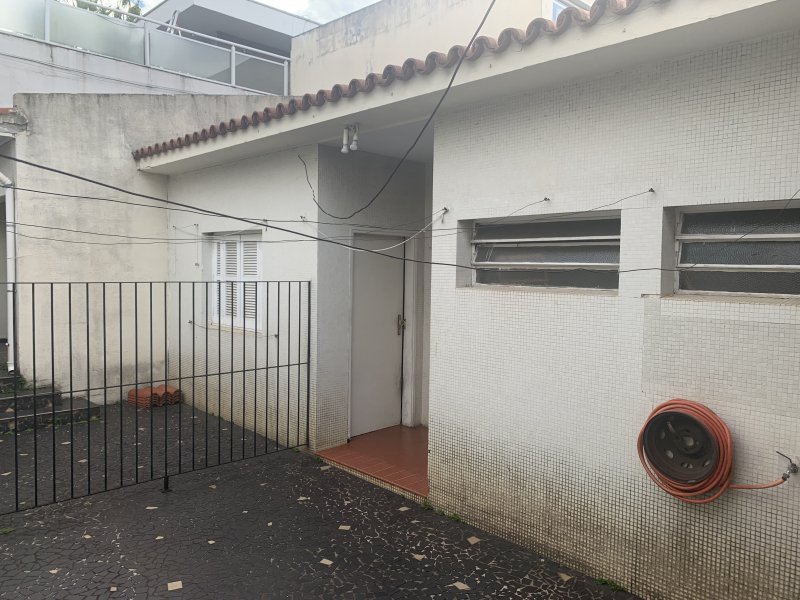 Casa à venda Vila Congonhas com 482m² e 5 quartos por R$ 3.000.000 - 1191482080-36d5cf3f-a362-4aa8-94e6-d6534701642f.jpeg