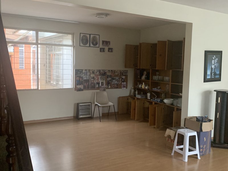 Casa à venda Vila Congonhas com 482m² e 5 quartos por R$ 3.000.000 - 1540919450-a293850f-382b-4ed1-a907-12cfc071483c.jpeg