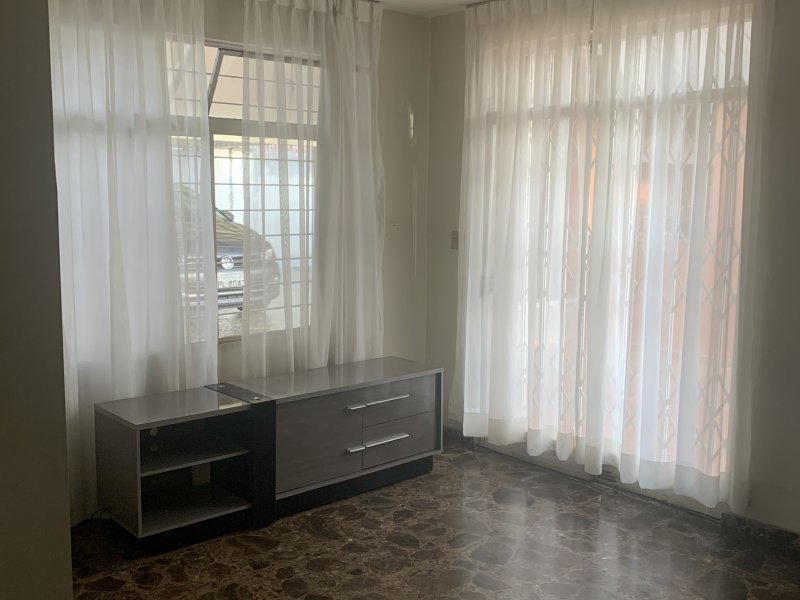 Casa à venda Vila Congonhas com 482m² e 5 quartos por R$ 3.000.000 - 1543587701-80ae93bd-3159-4b83-99bf-07f2cd9a8066.jpeg
