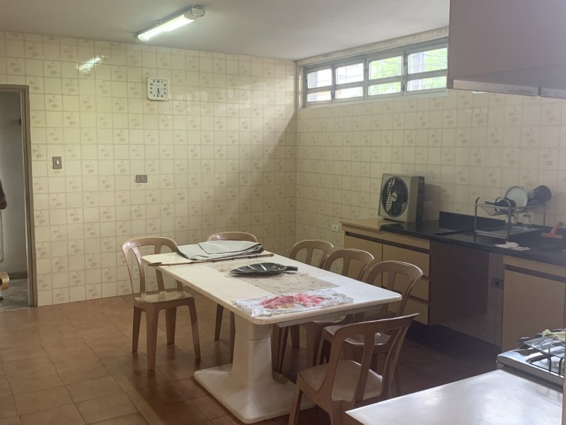 Casa à venda Vila Congonhas com 482m² e 5 quartos por R$ 3.000.000 - 1599612329-b94925ee-4203-43a9-85a9-2bfa2f332476.jpeg