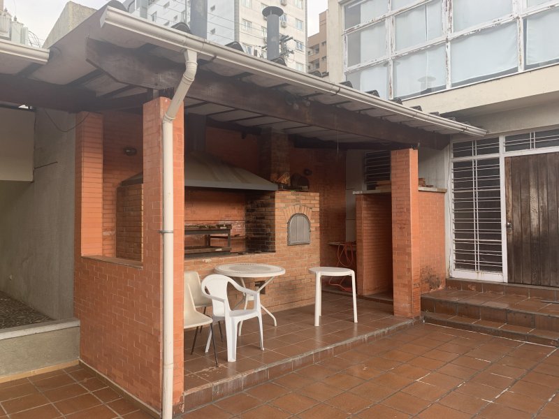 Casa à venda Vila Congonhas com 482m² e 5 quartos por R$ 3.000.000 - 1716388262-66623778-77a8-4965-b062-2b8500f9c6e7.jpeg