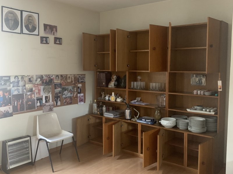 Casa à venda Vila Congonhas com 482m² e 5 quartos por R$ 3.000.000 - 1725257057-43cb45a9-50f2-4b6a-81e8-a71e02c1126f.jpeg