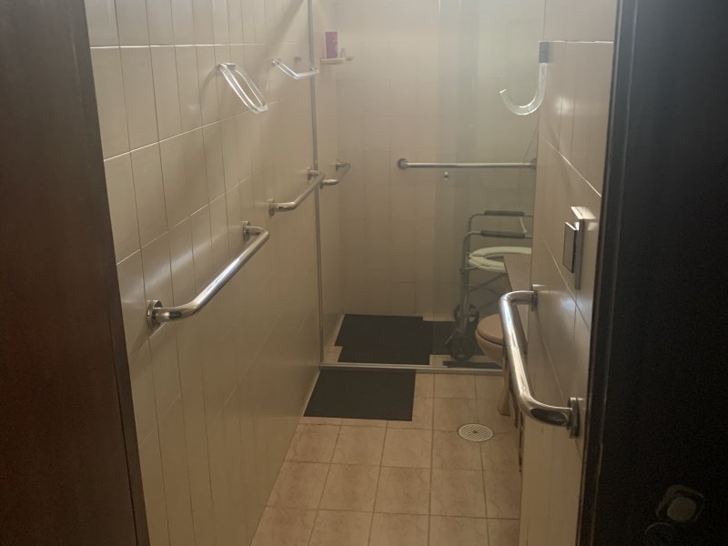 Casa à venda Vila Congonhas com 482m² e 5 quartos por R$ 3.000.000 - 1786702399-7e2e5f9e-8ebd-4c83-bf20-0750bd749144.jpeg