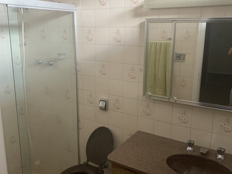 Casa à venda Vila Congonhas com 482m² e 5 quartos por R$ 3.000.000 - 187854173-12e820af-6cc8-47c1-9571-7ff51a27d51e.jpeg