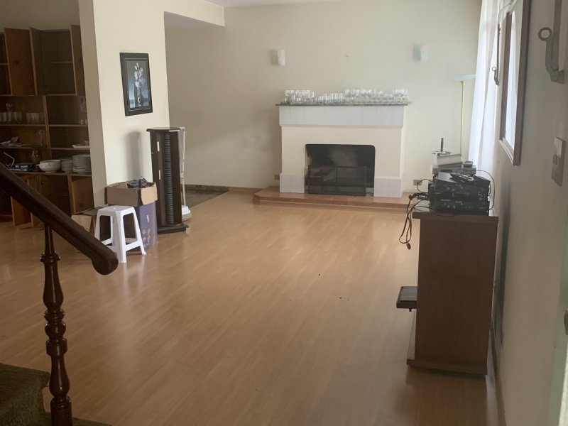 Casa à venda Vila Congonhas com 482m² e 5 quartos por R$ 3.000.000 - 1894779136-66b02041-a200-432f-97f3-40ad209a86c5.jpeg