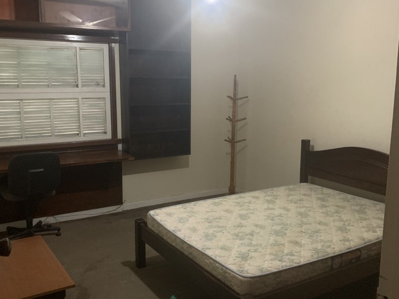 Casa à venda Vila Congonhas com 482m² e 5 quartos por R$ 3.000.000 - 2071466200-a2dccd59-3470-49fd-9e80-8e2452ea1555.jpeg