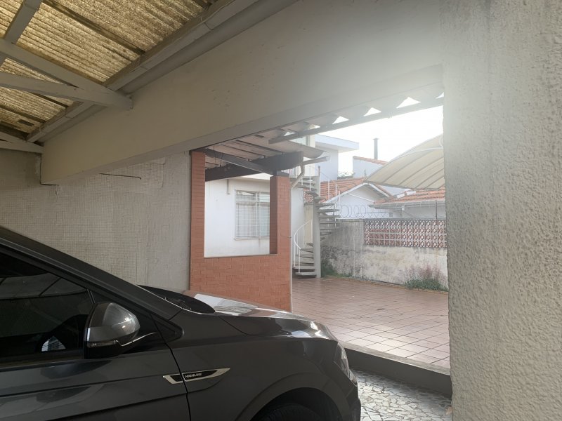 Casa à venda Vila Congonhas com 482m² e 5 quartos por R$ 3.000.000 - 2103173740-e2543b3b-66d7-469d-8822-14b9e7758130.jpeg