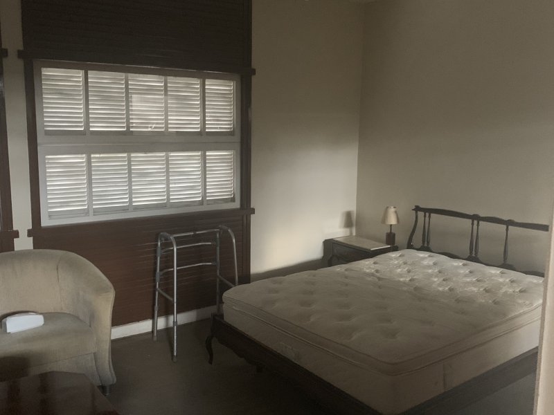 Casa à venda Vila Congonhas com 482m² e 5 quartos por R$ 3.000.000 - 253805024-8623946c-f3e9-4ef8-a0f0-26d02e33c292.jpeg