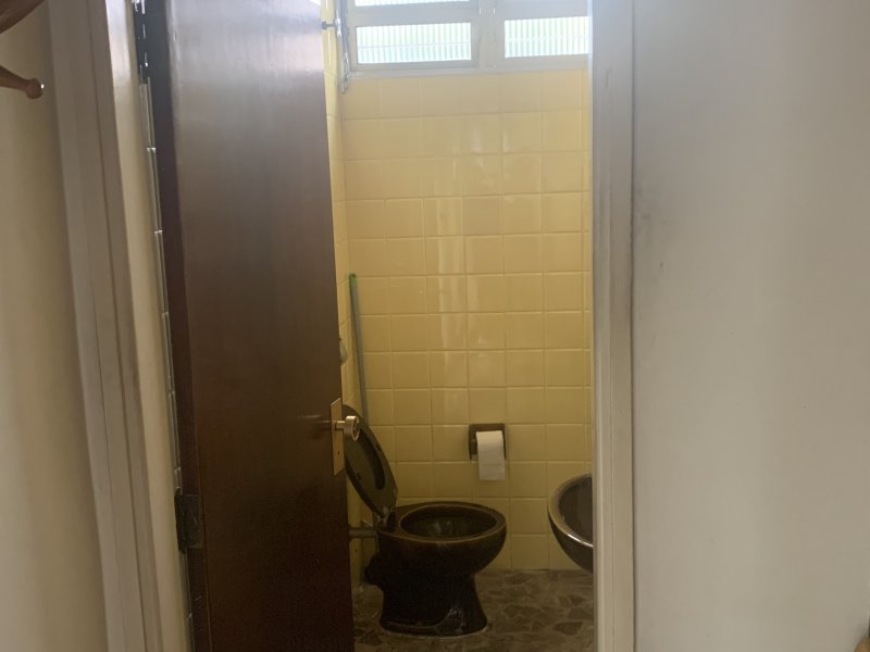 Casa à venda Vila Congonhas com 482m² e 5 quartos por R$ 3.000.000 - 322432664-20218194-3349-4119-aab7-b582535f61c5.jpeg